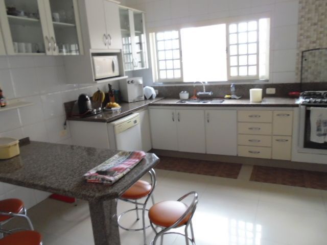 Comprar Casa